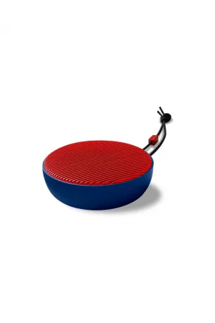 Vifa Oslo Taşınabilir Bluetooth Hoparlör