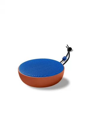 Vifa Oslo Taşınabilir Bluetooth Hoparlör
