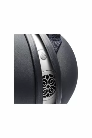 Cocoon Phantom Iı Taşıma Çantası