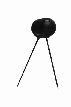 Legs Phantom Iı İçin Ayaklı Stand