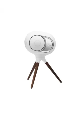Treepod White Mat Phantom I İçin Ayaklı Stand