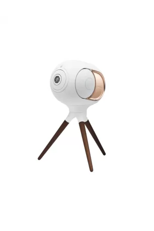 Treepod White Mat Phantom I İçin Ayaklı Stand