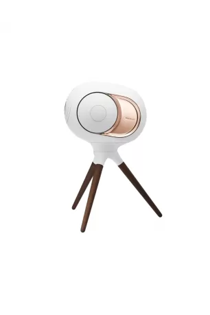 Treepod White Mat Phantom I İçin Ayaklı Stand