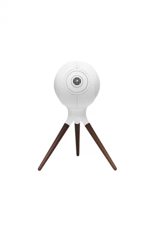 Treepod White Mat Phantom I İçin Ayaklı Stand