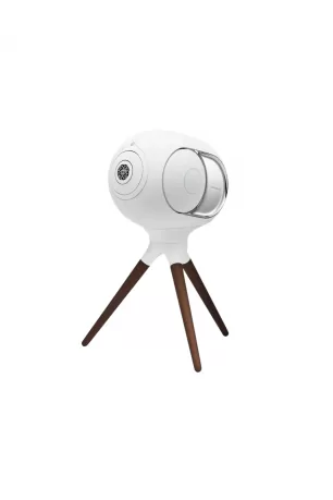 Treepod White Mat Phantom I İçin Ayaklı Stand