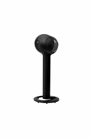 Tree Black Mat Phantom I İçin Stand