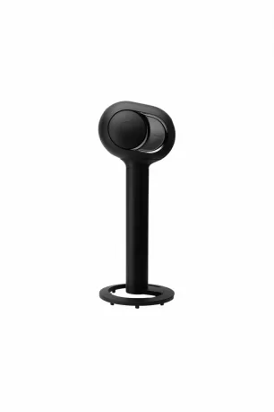Tree Black Mat Phantom I İçin Stand