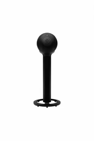 Tree Black Mat Phantom I İçin Stand