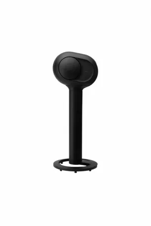 Tree Black Mat Phantom I İçin Stand