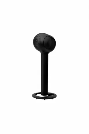 Tree Black Mat Phantom I İçin Stand
