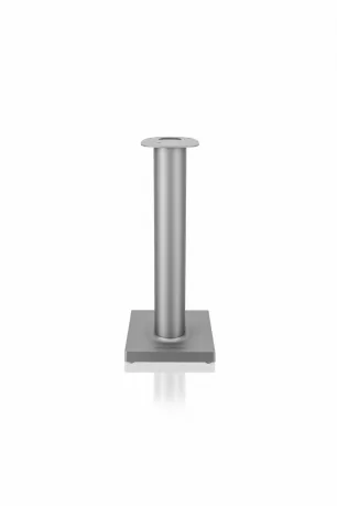 Formatıon Duo Stand (Çift)