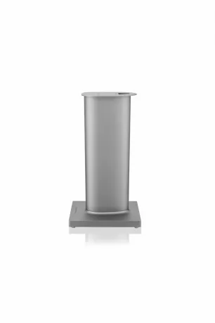 Formatıon Duo Stand (Çift)