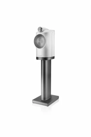 Formatıon Duo Stand (Çift)