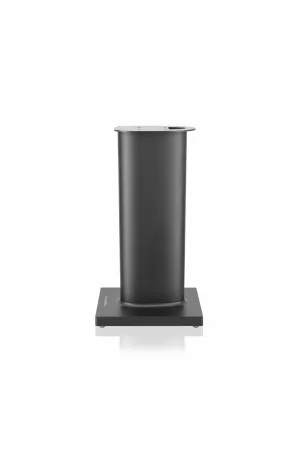 Formatıon Duo Stand (Çift)
