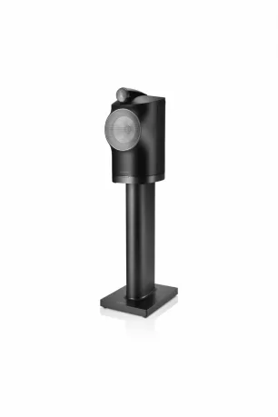 Formatıon Duo Stand (Çift)