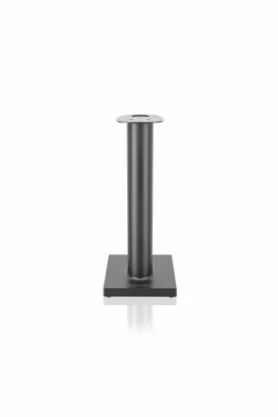 Formatıon Duo Stand (Çift)
