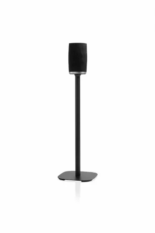 Formation Flex Zemin Stand (Çift)