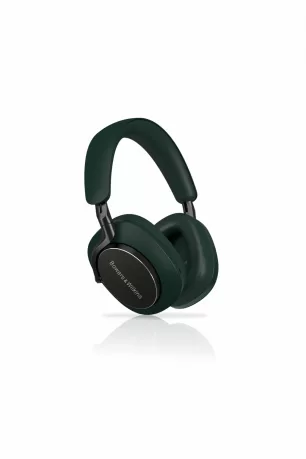 Px8 Forest Green