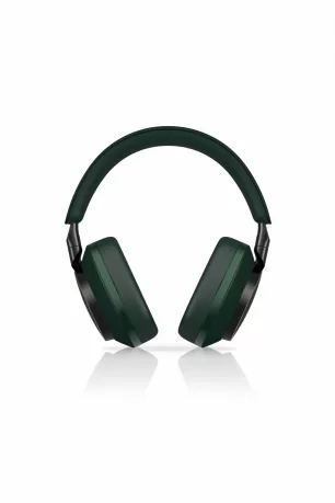 Px8 Forest Green