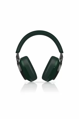 Px8 Forest Green