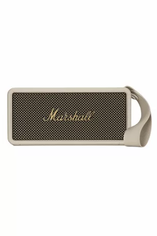 Marshall Middleton Bt Hoparlör
