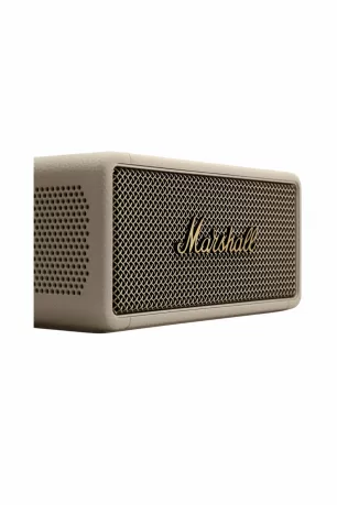Marshall Middleton Bt Hoparlör