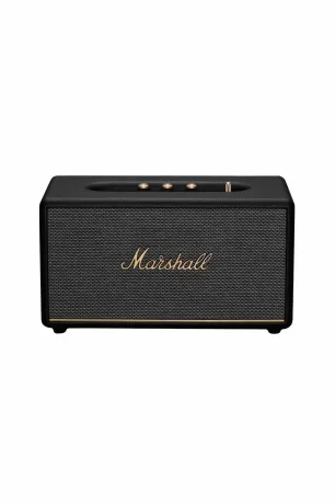 Marshall Stanmore Iıı Bt
