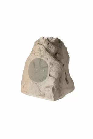 Rock Monitor 80