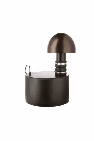Go10Sw Subwoofer