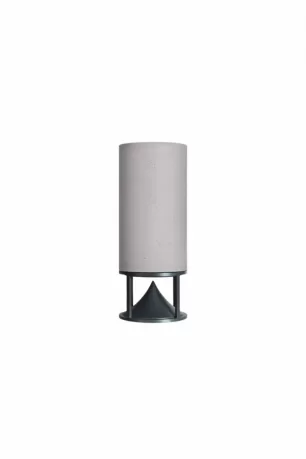 Pair-Pack Solution 2
