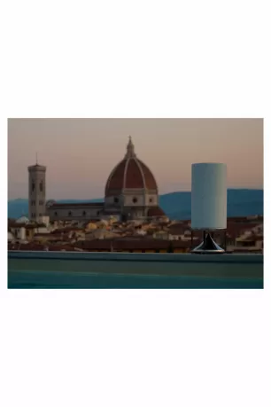 Pair-Pack Solution 2