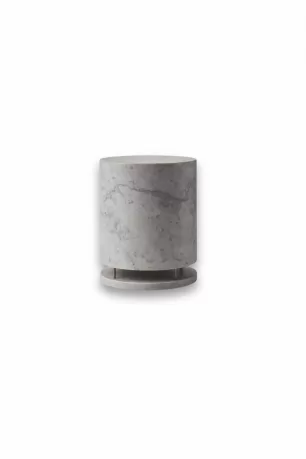 Icarus Subwoofer
