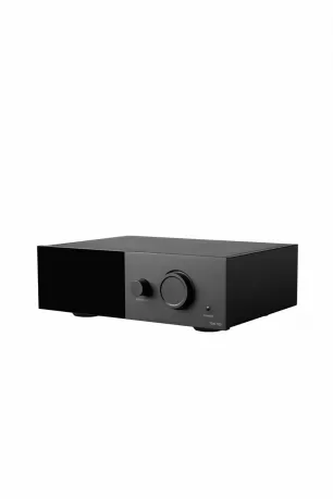 Entegre Amplifikatörler Tdaı-1120