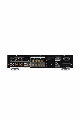 Marantz Pm6007 Entegre Amplifikatör