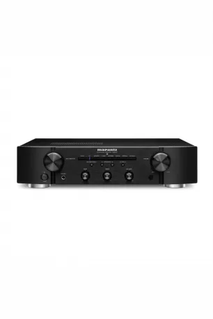Marantz Pm6007 Entegre Amplifikatör