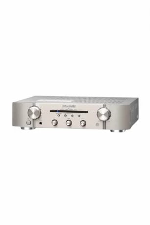Marantz Pm6007 Entegre Amplifikatör