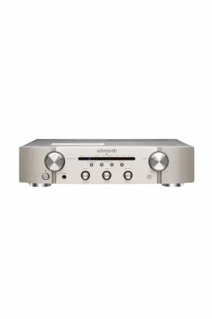 Marantz Pm6007 Entegre Amplifikatör