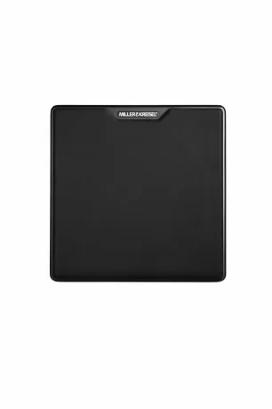 V15 Kompakt Subwoofer
