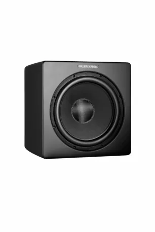 V15 Kompakt Subwoofer