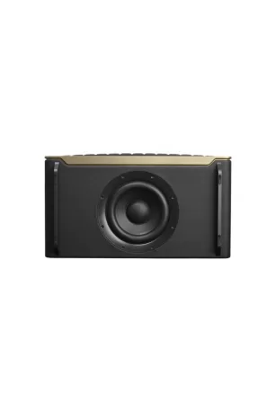 Jbl Authentics 500 Wireless Hoparlör