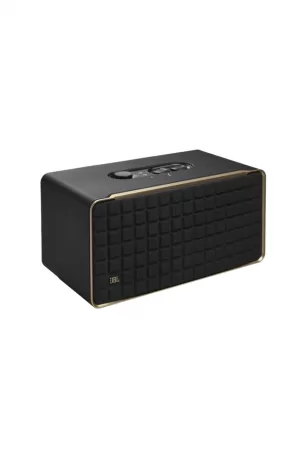 Jbl Authentics 500 Wireless Hoparlör