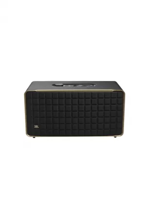 Jbl Authentics 500 Wireless Hoparlör