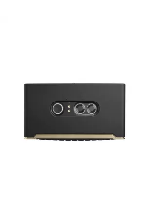 Jbl Authentics 500 Wireless Hoparlör