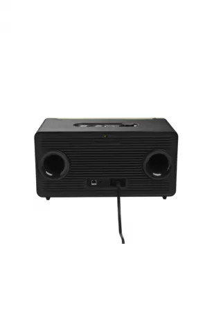 Jbl Authentics 500 Wireless Hoparlör