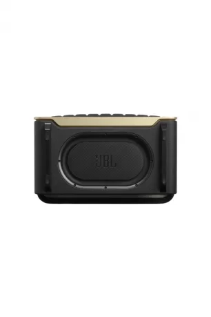 Authentics 300 Wireless Hoparlör
