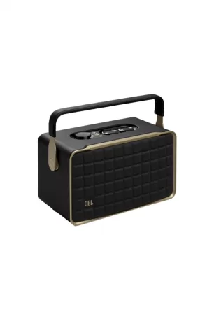 Authentics 300 Wireless Hoparlör