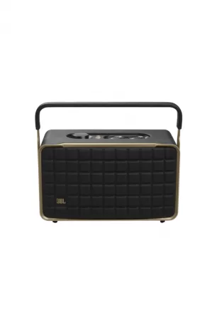 Authentics 300 Wireless Hoparlör