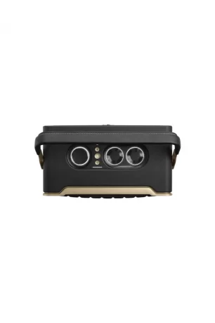 Authentics 300 Wireless Hoparlör