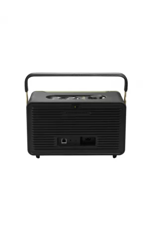 Authentics 300 Wireless Hoparlör