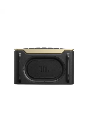 Authentics 200 Wireless Hoparlör